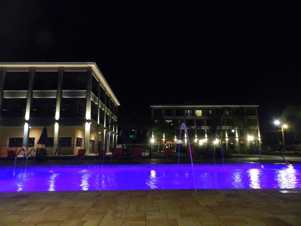 Key West Resort - Lake Dora Tavares Exterior photo
