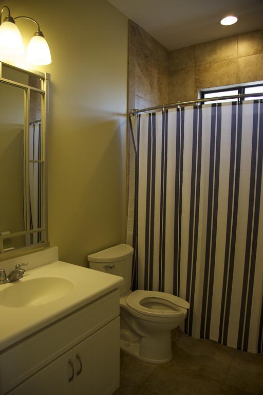 Key West Resort - Lake Dora Tavares Room photo