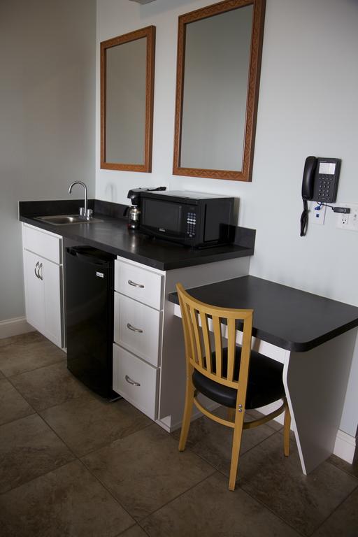 Key West Resort - Lake Dora Tavares Room photo