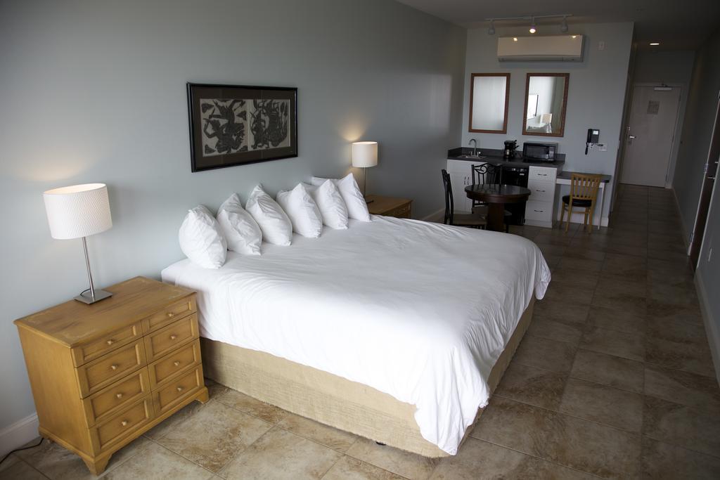 Key West Resort - Lake Dora Tavares Room photo