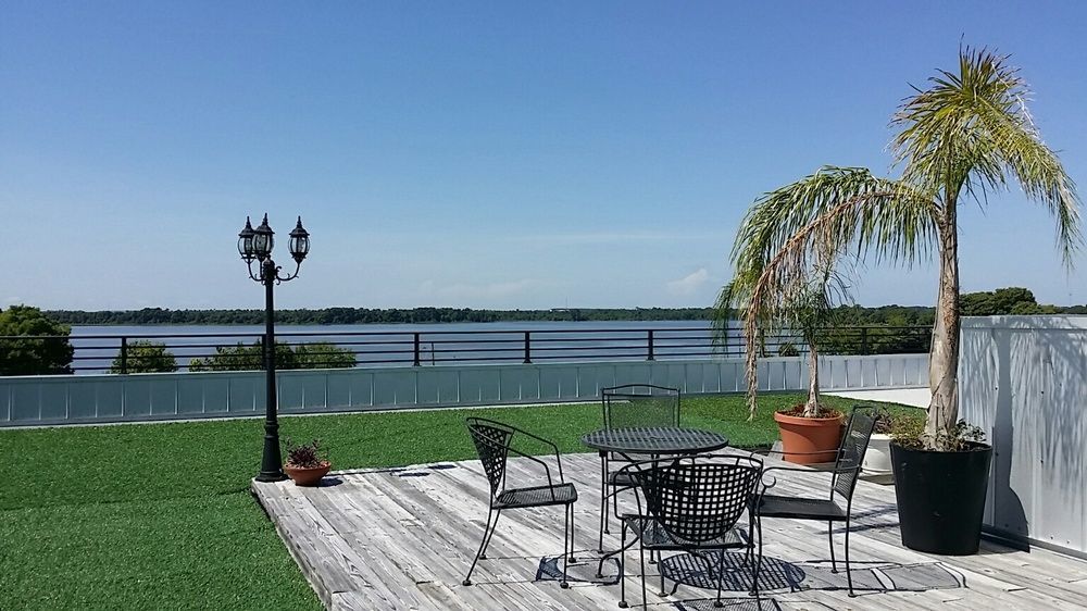 Key West Resort - Lake Dora Tavares Exterior photo