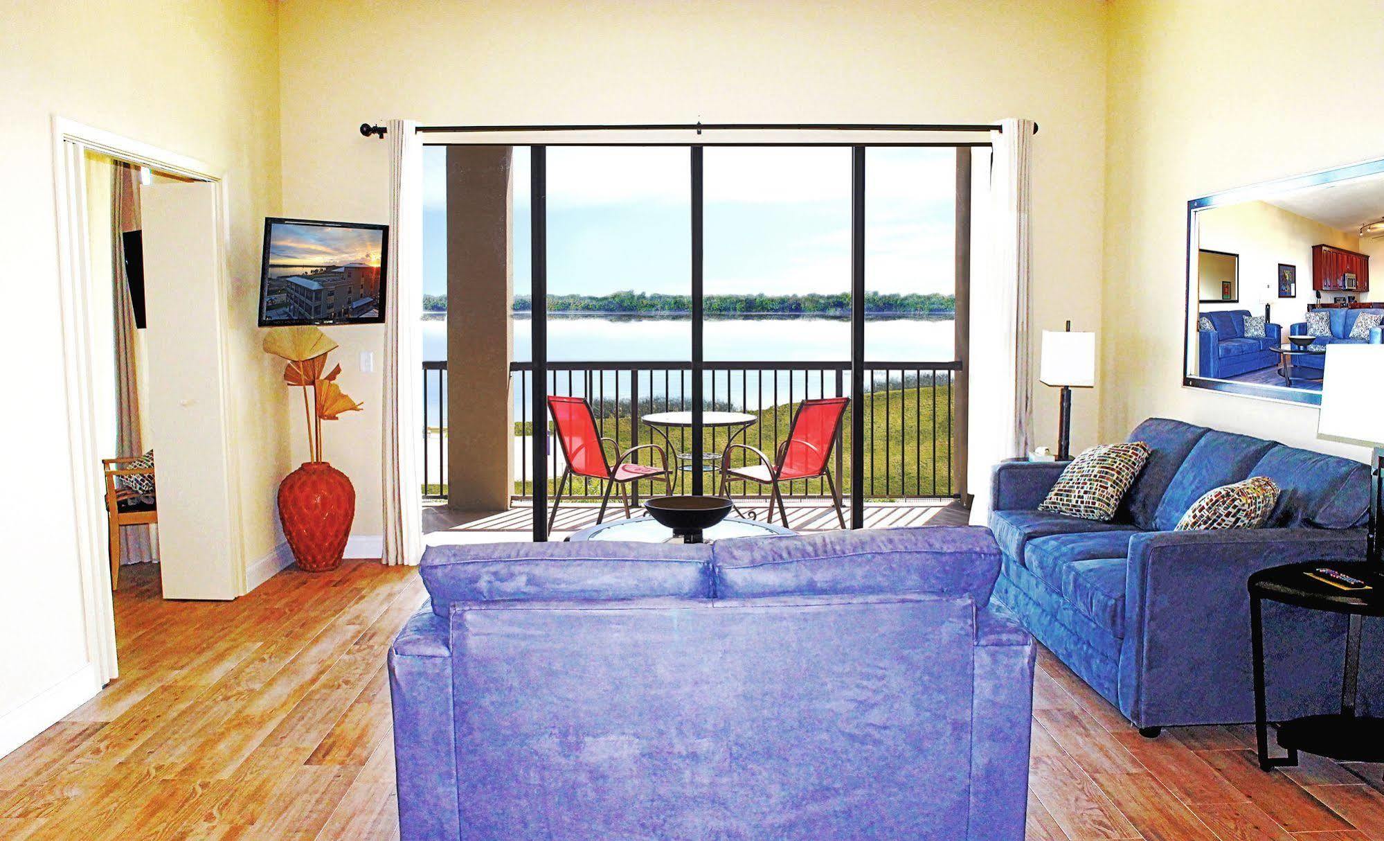 Key West Resort - Lake Dora Tavares Exterior photo