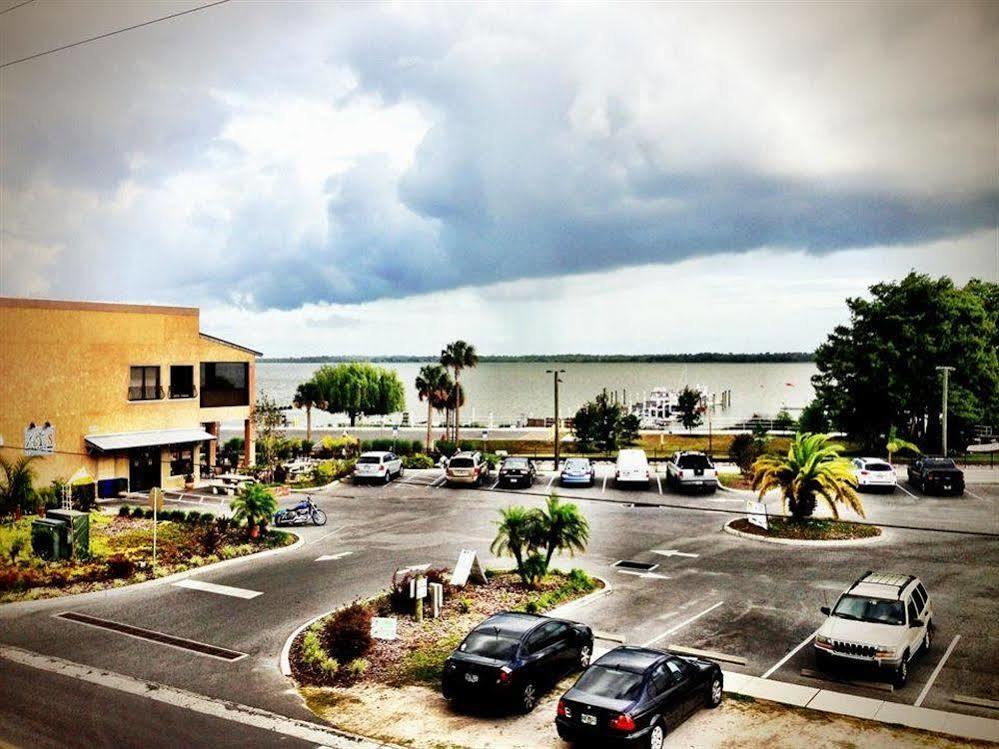 Key West Resort - Lake Dora Tavares Exterior photo